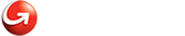Money Gram