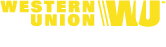 Western Union